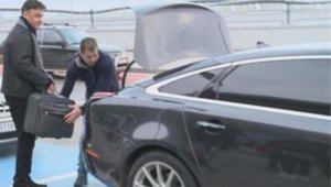 И Боби Михайлов, и той &ndash; инвалид