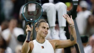 Мачовете и спортът по телевизията днес, 6 юли