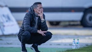 Янев: Съдбата ни е приготвила нещо много критично 