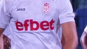 "Френски майстор“ ще има честта да играе за ЦСКА 1948 + ВИДЕО