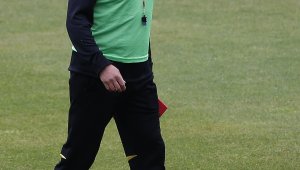 Любо Пенев иска цялата власт в ЦСКА