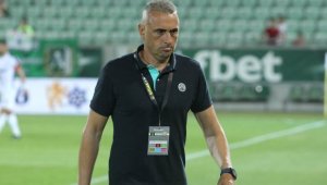 Уволнение! Биха шута на Петев от ОАЕ