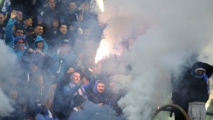 Смирненски, Дебелянов, братя Вазови...Ето защо Левски е вечен