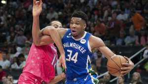 Янис претърпя операция, под въпрос е за Световното 