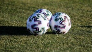 Eдин от най-старите футболни клубове в Англия е пред фалит