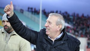 Александър Томов: За ЦСКА ще е най-добре Гриша Ганчев да остане