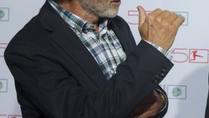 Брайтнер: Лъжецът Вацке да спре да плаче