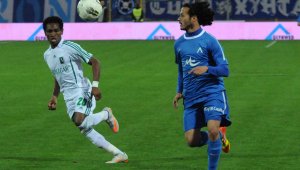 Черно море с трансферен удар!