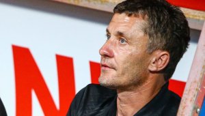 ЦСКА си хареса крило на Сепси