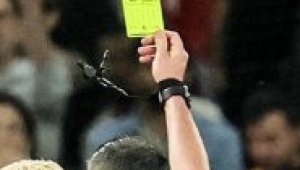 Неопитен германец ще ръководи реванша на Левски в Европа