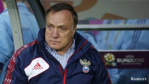 Адвокаат похвали Дзагоев