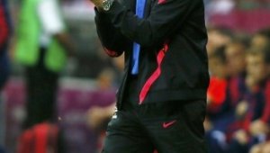 Франтишек Жмуда: Трябва да бъдем спокойни