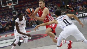 Сакраменто има време до 5 юли за оферта към Везенков