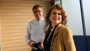 Илиана Раева: Наско работи основно по План А, но има и готов План Б