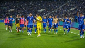 Левски намери заместник на дърпащ се титуляр