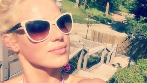 Гаджето на Русев се пече на двора