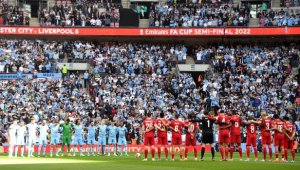 Ясна е ключова дата за Висшата лига на Англия