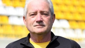 Ботев Пловдив се закани да тресне Лудогорец