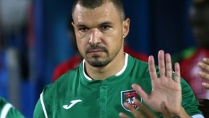 Къде ще играе Валери Божинов? Ето отговорът...