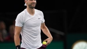 България - Великобритания 