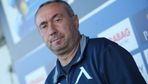 Мъри Стоилов – последната сламка на синия удавник