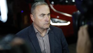 ЦСКА е смел и разкрепостен, но трудното предстои