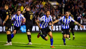 Невероятен обрат в плейофите в Англия