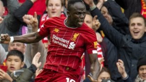 Колко милиона губи Висшата лига от коронавируса? 