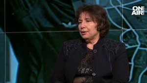 Нонка Матова в "Златните" - шампионската рецепта, рекордите и спорта преди години