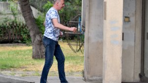 Има яснота за бъдещето на Левски! 