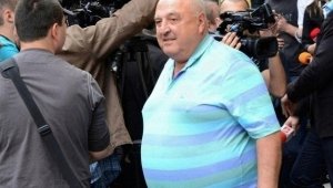 Бат Венци култов: Левскар или цесекар ставаш, а славист се раждаш