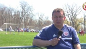 Легенда на ЦСКА разкритикува здраво Гриша Ганчев