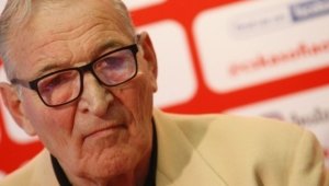 Пената култов преди ЦСКА - Ботев: Сега сме вкъщи, по наши анцузи и пижами