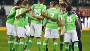 ПРОГНОЗА: Волфсбург – Интер