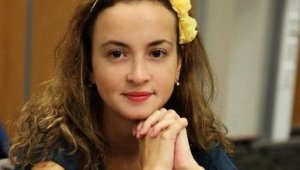 Феноменална! Ети докопа тайбрек след невероятна победа