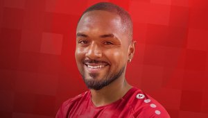 ЦСКА 1948 се изфука с нов бразилец