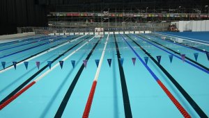 Ужасяващо! Шокираща сцена в Париж