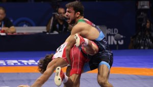 Спортът по телевизията днес, 12 септември
