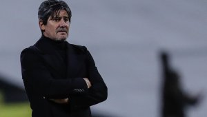 Левски и бразилци в битка за защитник 