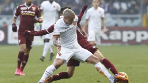 Наинголан: Това не бе нашият мач