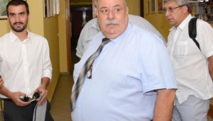 Фенове на Локо Сф: Новите са ментета, губим първия мач служебно