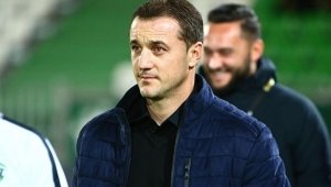 Лудогорец има шанс да отстрани Интер