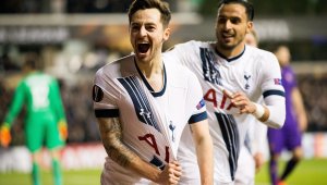 Официално: Тотнъм бързо намери заместник на Жозе Моуриньо