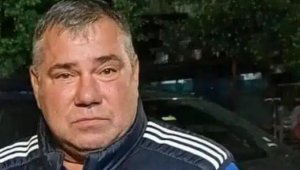 Екшън след мач в България: Викаха полиция заради съдиите