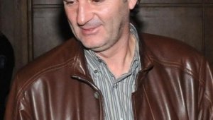 Емил Костадинов: Няма кой да ни спре