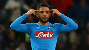 Инсинье последвал сърцето си