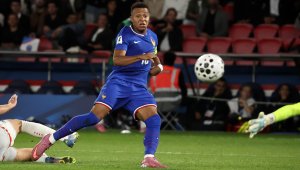 Франция - Азербайджан