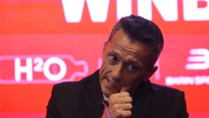 Янев ще вкарва ЦСКА в пътя с "4-4-2"