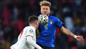 Агент брани критикувания Имобиле