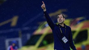 Берое стартира с дуо нови, иска да се подсили с българи, но голямата звезда си тръгва